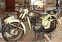 Puch-1951-250cc-1.jpg