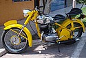 Puch-1951-TF250-2.jpg