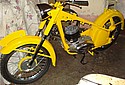 Puch-1951-TF250-3.jpg