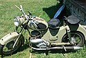 Puch-1956-175SV-Austria-1.jpg