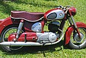 Puch-1956-250cc-QLD-1.jpg