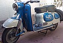 Puch-1959-SRA150-1.jpg