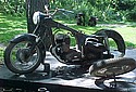 Puch-1959c-Twingle-c.jpg