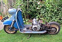 Puch-1961-Alpine-SR-150cc.jpg