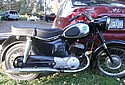 Puch-1966-Twingle-175cc.jpg