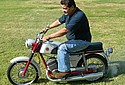 Puch-1967-M125-CA-1.jpg