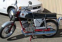 Puch-1967-M125-CA-3.jpg