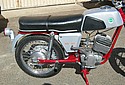 Puch-1967-M125-CA-4.jpg