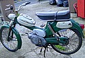 Puch-1972-MS50.jpg