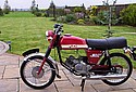 Puch-1974-M50-Sport-2.jpg