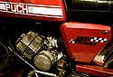 Puch-1974-M50-Sport-TS-01.jpg