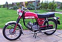 Puch M50 Sport 1974.jpg