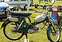 Puch-1974-MS50.jpg