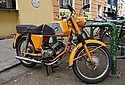 Puch 1974 MV50 qq Vienna.jpg