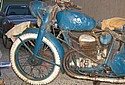 Puch 250 S4 Rome.jpg