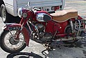 Puch-250SG-CZ1492.jpg