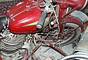 Puch-350GS-Steib-2.jpg