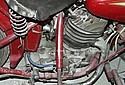 Puch-350GS-Steib-3.jpg