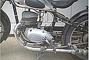 Puch-JLO-detail.jpg