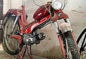 Puch-MS50-Cuba-1.jpg