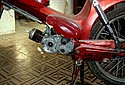 Puch-MS50-Cuba-2.jpg