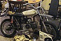 Puch-Magnum-X-2.jpg