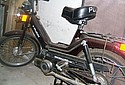 Puch-Maxi-Luxe-Moped.jpg