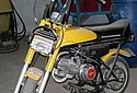 Puch-Mini-Motoesa-1.jpg