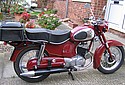 Puch-SVS-175-UK.jpg