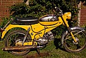 Puch VZ50 Suffolk.jpg