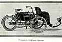 Quadrant-1904-Tricarriage-TMC-P853.jpg