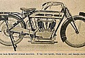 Quadrant-1912-7hp-V-Twin-TMC.jpg