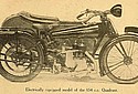 Quadrant-1922-654cc-Oly-p859.jpg