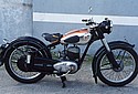 Rabeneick 1953 250cc.jpg