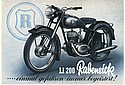 Rabeneick-1953-LI-200-Cat.jpg