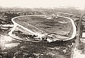 Brooklands-1907-Aerial.jpg