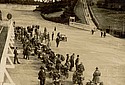 Brooklands-Track-Meeting.jpg