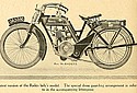 Radco-1914-Dame-TMC.jpg