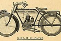 Radco-1914-TMC-BG.jpg