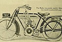 Radco-1919-211cc.jpg