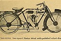 Radco-1920-TMC-01.jpg