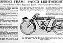 Radco-1922-1177.jpg