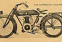 Radco-1922-247cc-Monoshock-Oly-p851.jpg