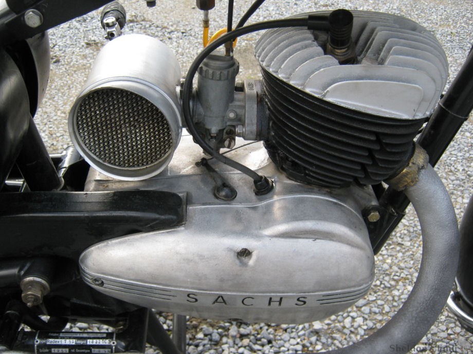 Express-1955-Sachs-175-CA-2.jpg