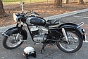 Express-1955-Sachs-175-CA-1.jpg