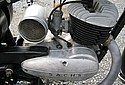 Express-1955-Sachs-175-CA-2.jpg