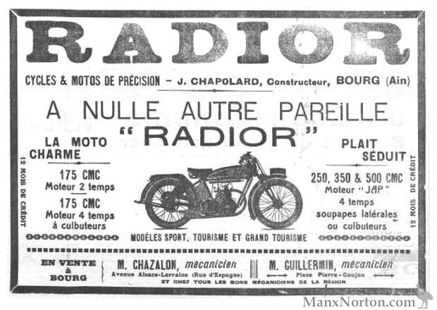 Radior-1929-Range.jpg