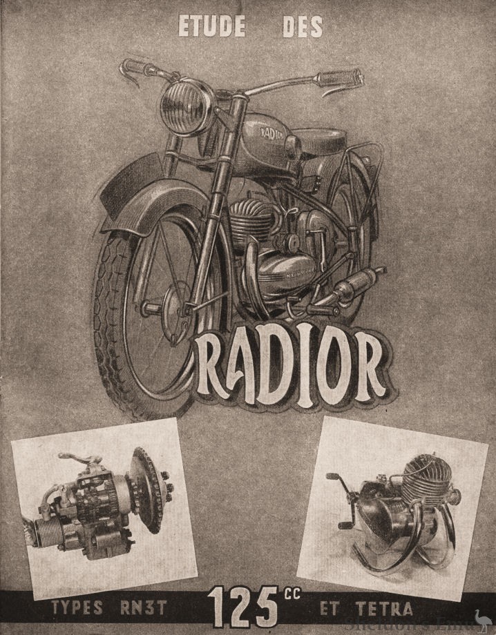 Radior-1952-125cc-RN3T-et-Tetra.jpg