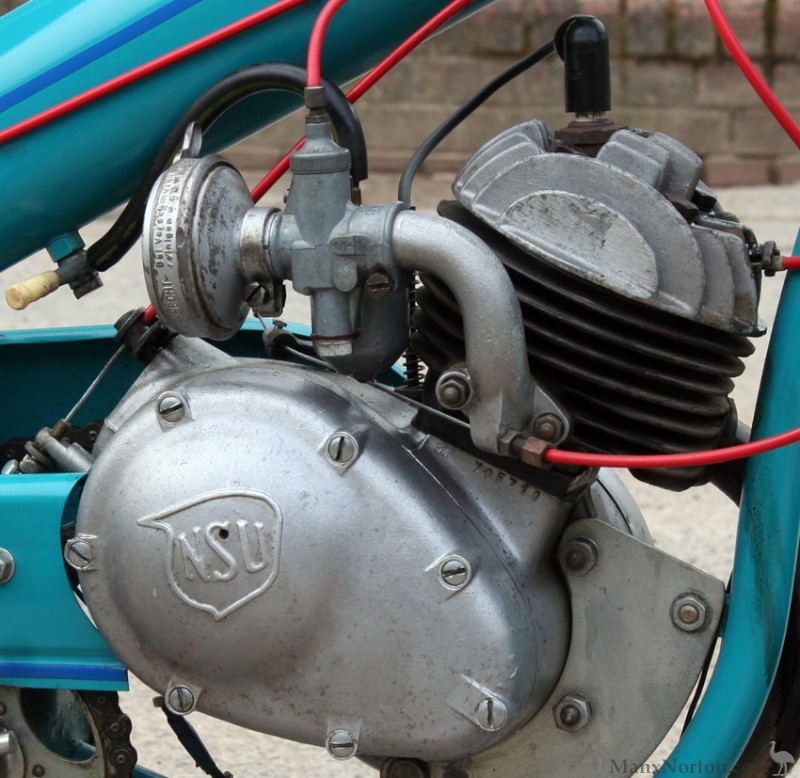 Radior-1953-R98-63.jpg