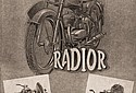 Radior-1952-125cc-RN3T-et-Tetra.jpg